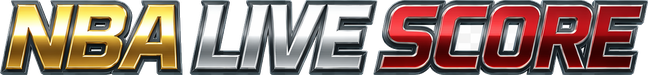 NBA Live Score
